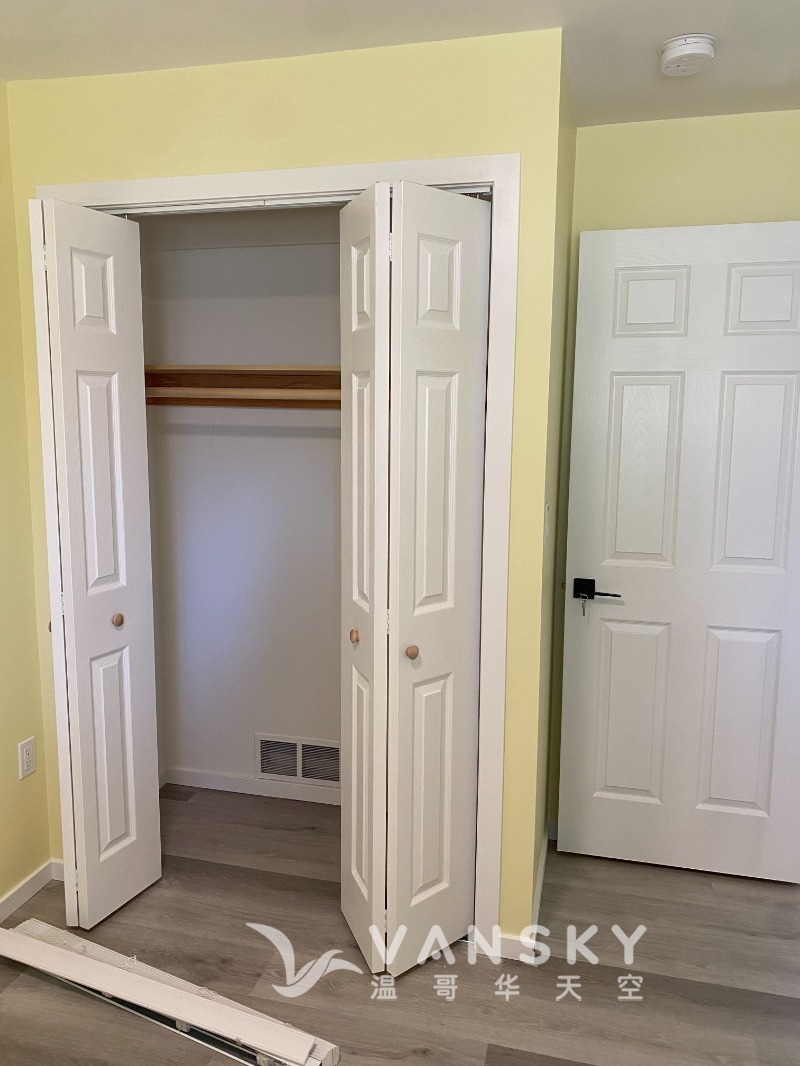 250530092333_WeChat Image_20230629215029.jpg